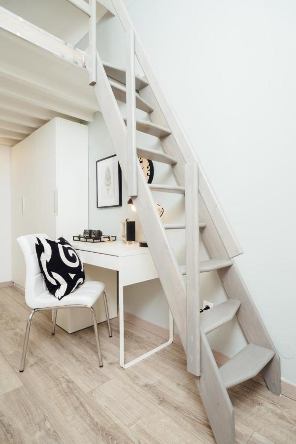 Le Notre Dame 3Br With Ac And Balcony In The Heart Of Nice Welkeys 외부 사진